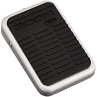 Los mejores  - Zoom - FS-01 - pedal cambio bank